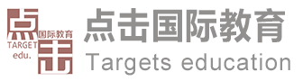 说她的孩子最近状态很不好，想寻求帮助