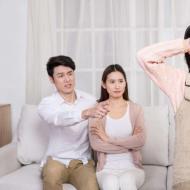 你和孩子说话的语气，决定了孩子的智商和情商（上）