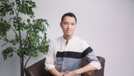 詹惠君
