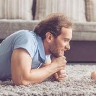 孩子暴躁易怒，4个步骤搞定