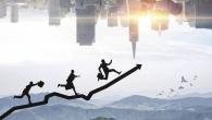 知乎高赞：15条简洁有效的人生建议