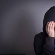 比负面情绪更有害的，是逃避负面情绪（上）