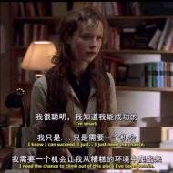 我们脱离原生家庭了吗？