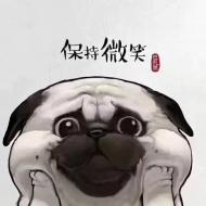 与他人建立好人际关系（下）