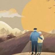 我们这代人正在经受独生子时代带来的伤害
