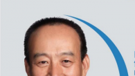 刘庆东