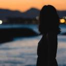 青少年抑郁案例——Celi的案例
