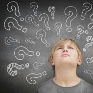 培养孩子专注力的十二个方法！你知道几个？