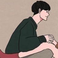 咨询师刘丽涛：从一见钟情说起，为什么你会爱错人？