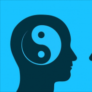 风筝高远—议备留学生心理动态（中）